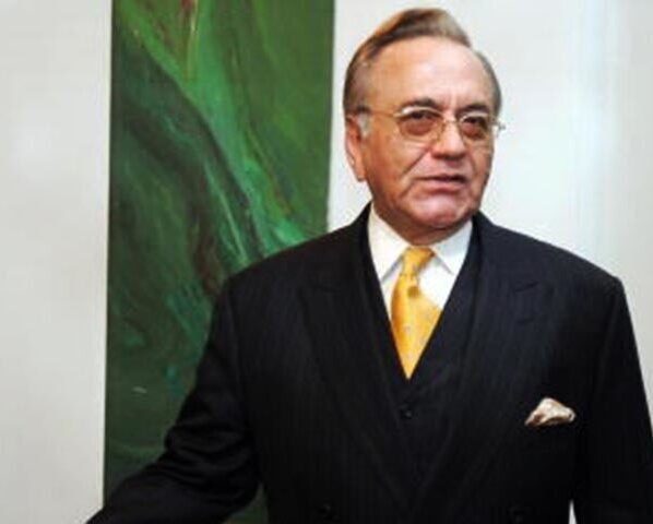 CPEC pak china relation