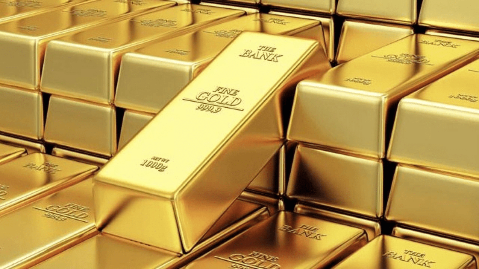 Gold price jumps by Rs1,800 per tola