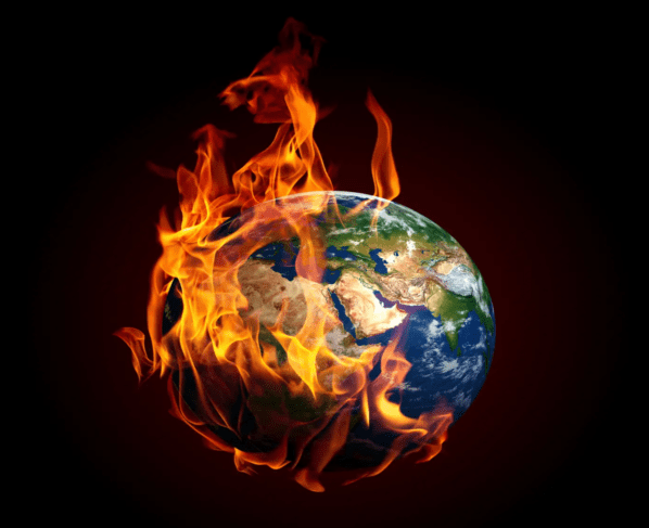 climate