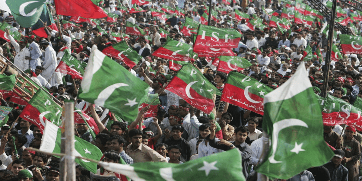 PTI