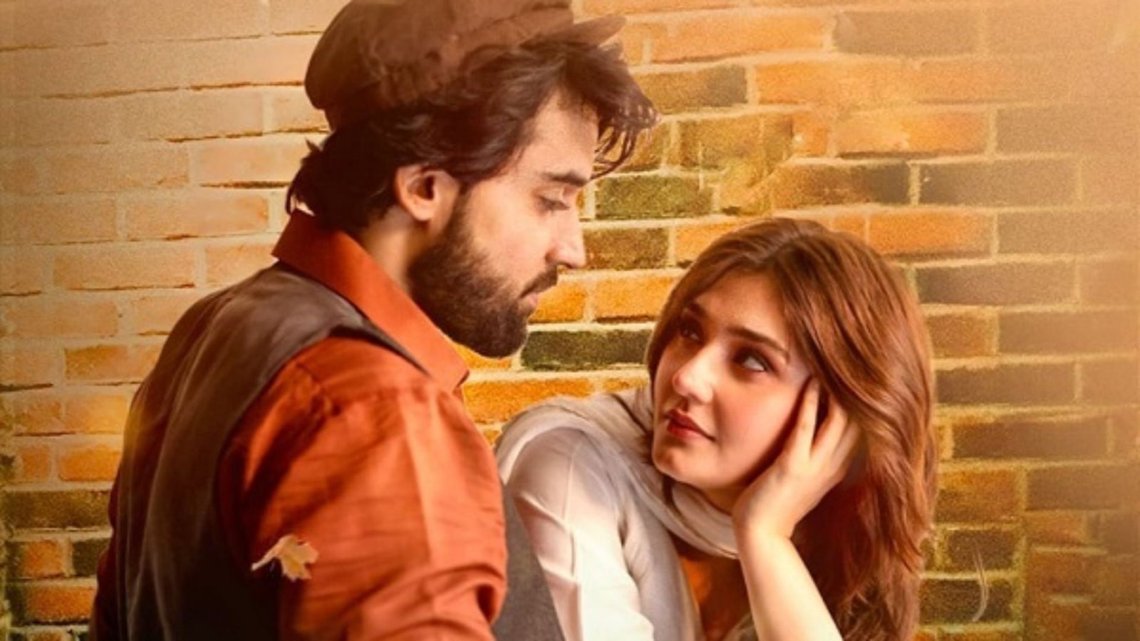 You can watch last episode of ‘Ishq Murshid’ in cinemas