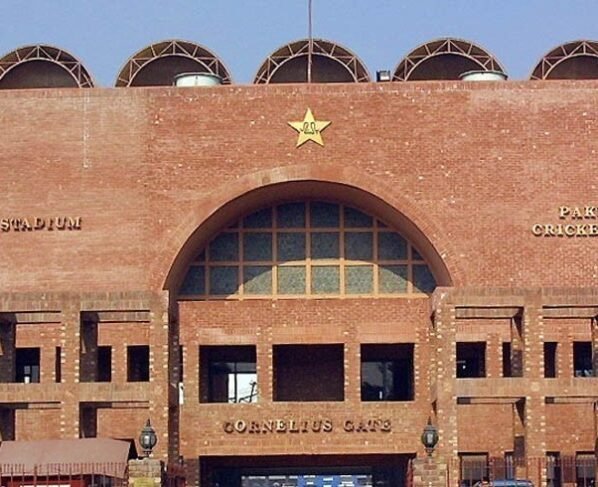 pcb