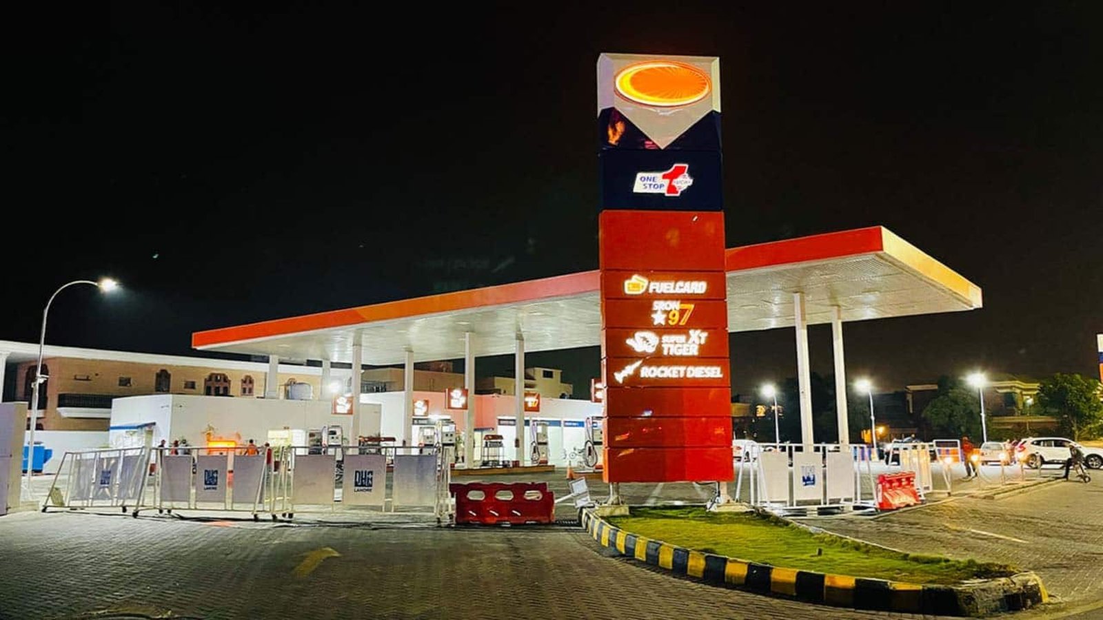 Rawalpindi, Islamabad residents might face trouble getting fuel today