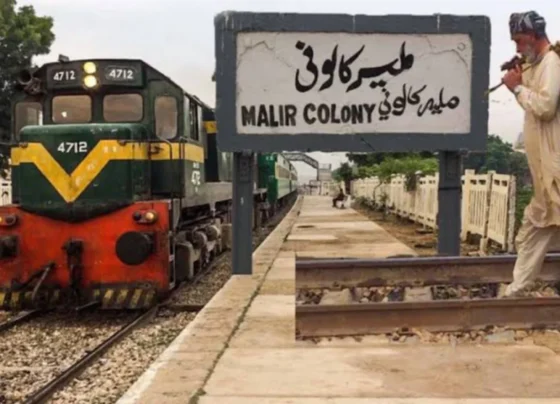 Pakistan Railways announces massive reduction in fares