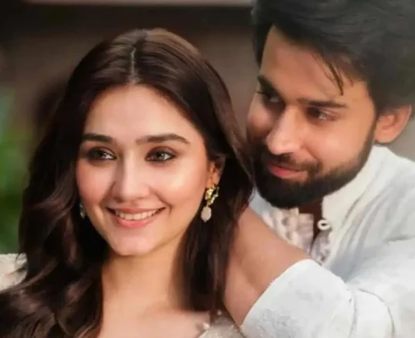 Ishq Murshid is Getting 2 More Seasons