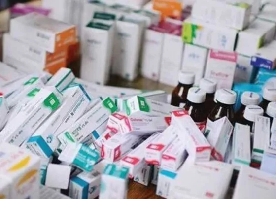 Medicine prices set to skyrocket under new government policy