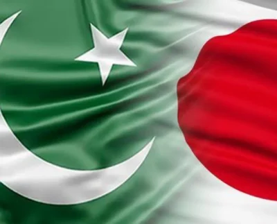 Japanese Govt Announces MEXT Scholarships for Pakistani Students