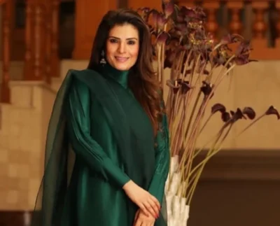 Resham wants people to join her today at Liberty Lahore to show soladiatiy with Pak Army Home - Lifestyle - Resham wants people to join her today at Liberty Lahore to show soladiatiy with Pak Army