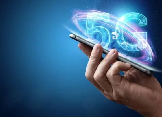 Pakistan launches first phase of 5G