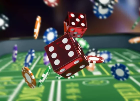 Man dies of happiness after winning over Rs10 crores in gambling