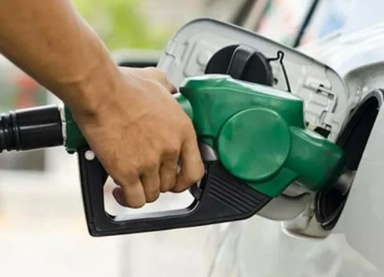 Petrol pumps to shut down on July 5