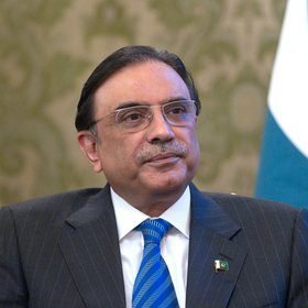 President for enhanced focus on regional connectivity, cultural cooperation