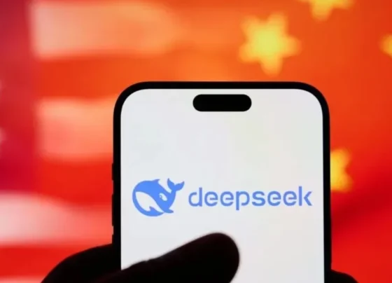 中国的DeepSeek还是美国的ChatGPT：哪个更好？