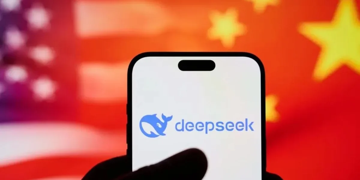 中国的DeepSeek还是美国的ChatGPT：哪个更好？