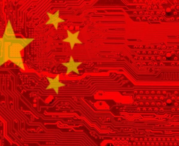 专家认为中国低空经济是新的增长引擎