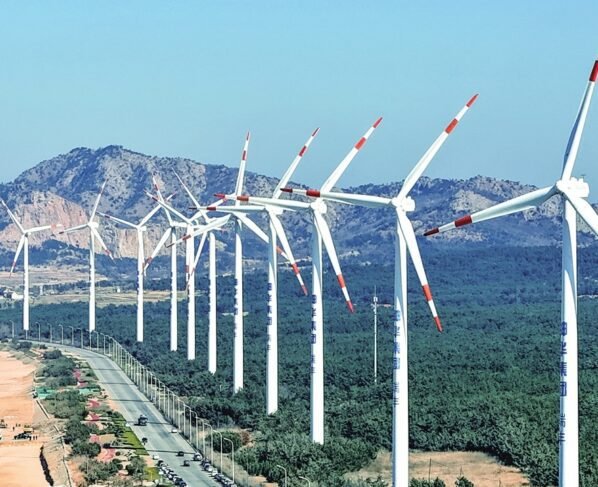 中国在实现国家发展目标方面取得了显著进展