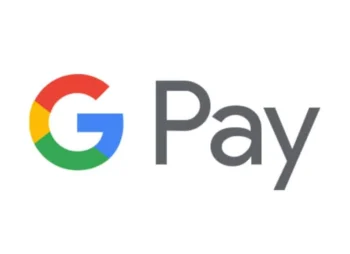 Google Pay现已在巴基斯坦上线