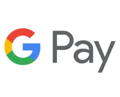 Google Pay现已在巴基斯坦上线