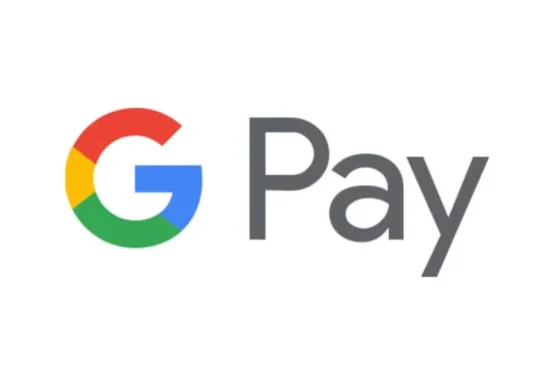 Google Pay现已在巴基斯坦上线