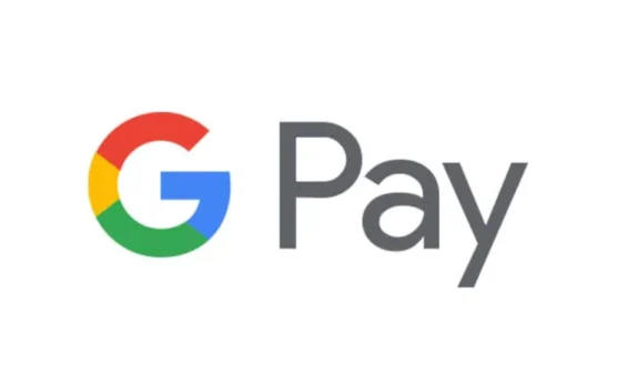 Google Pay现已在巴基斯坦上线