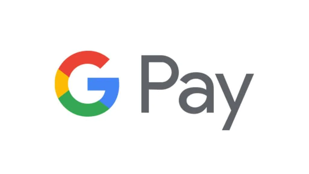 Google Pay现已在巴基斯坦上线