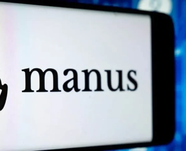 Manus人工智能：DeepSeek之后中国的下一个重大飞跃？