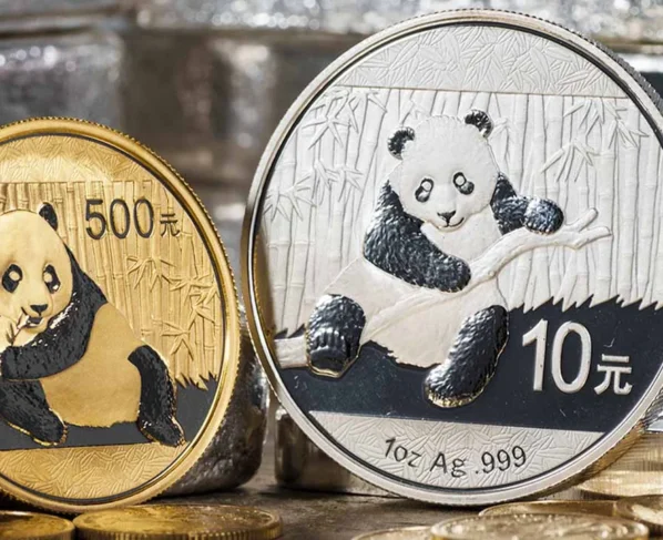 巴基斯坦今年将在中国市场发行首只熊猫债券