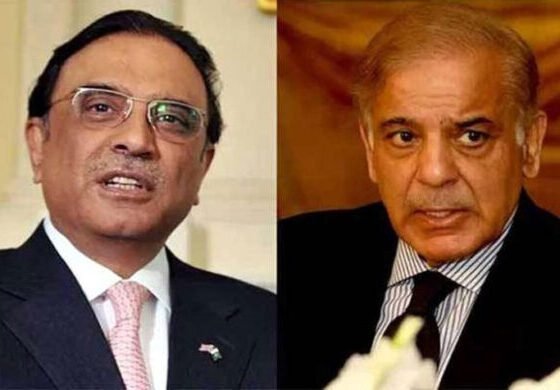 总统与总理谴责马斯通恐袭事件