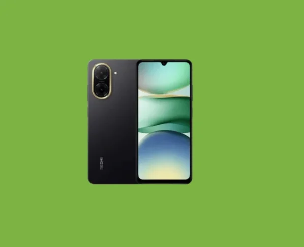 Xiaomi Redmi A5 is now available in Pakistan